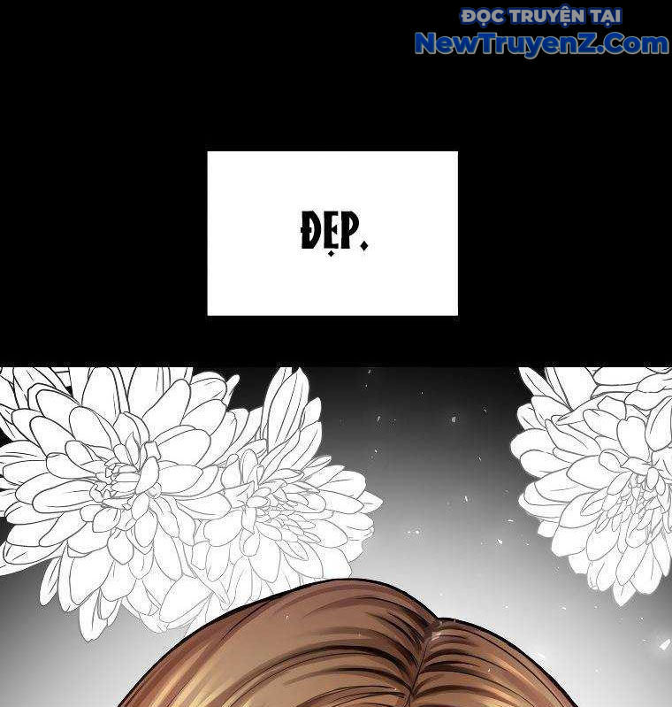 Cạm Bẫy Triệu Đô chapter 1.5 - Trang 222