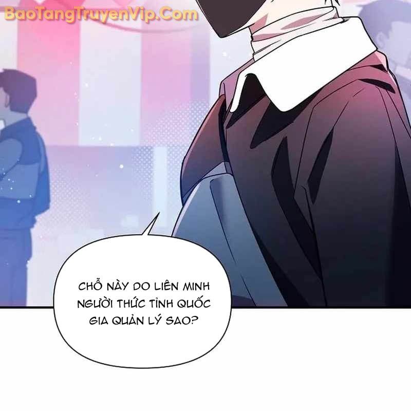 Làm Ơn Dừng Đức Giáo Hoàng Lại chapter 43 - Trang 17