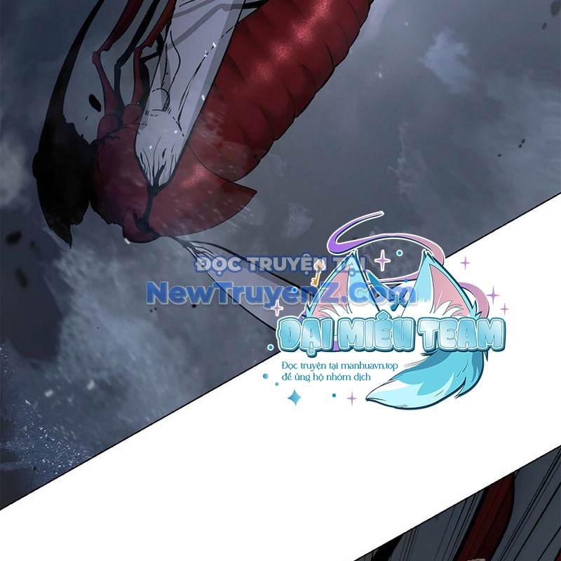 Lãng Tiên Kỳ Đàm chapter 194 - Trang 144