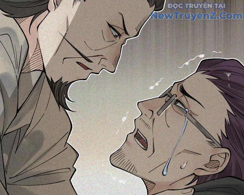 Làm Người Nhặt Xác, Tôi Khởi Đầu Là Giải Phẫu Bạn Gái Cũ! chapter 31 - Trang 79