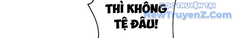 Thật Sự Là Ta Không Muốn Làm Học Thần! chapter 9 - Trang 87