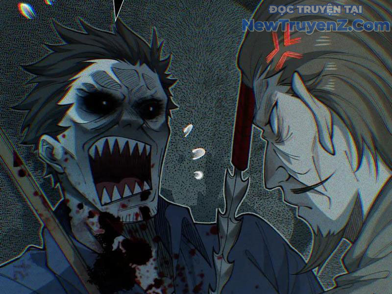 Làm Người Nhặt Xác, Tôi Khởi Đầu Là Giải Phẫu Bạn Gái Cũ! chapter 30 - Trang 65