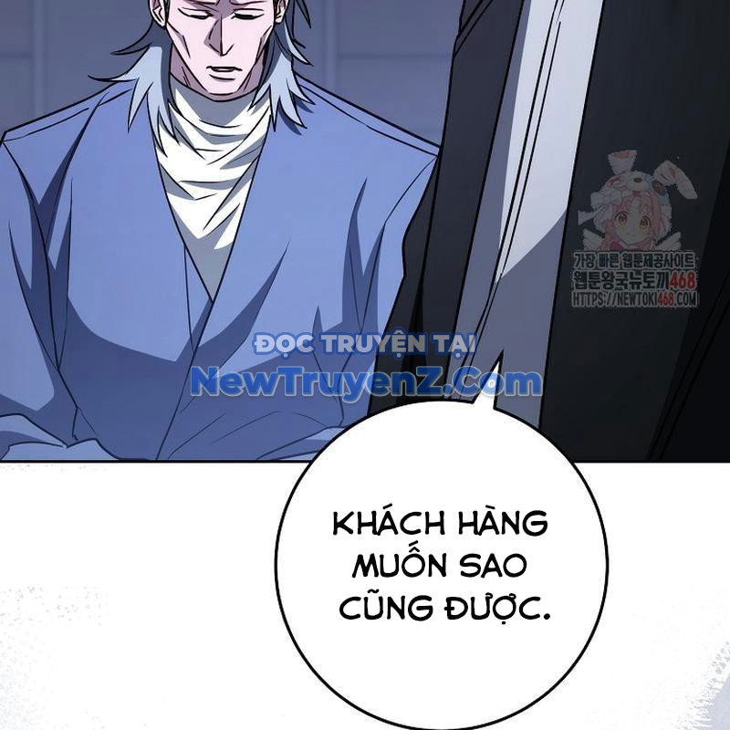 Cẩm nang dành cho top ranker chapter 33 - Trang 39