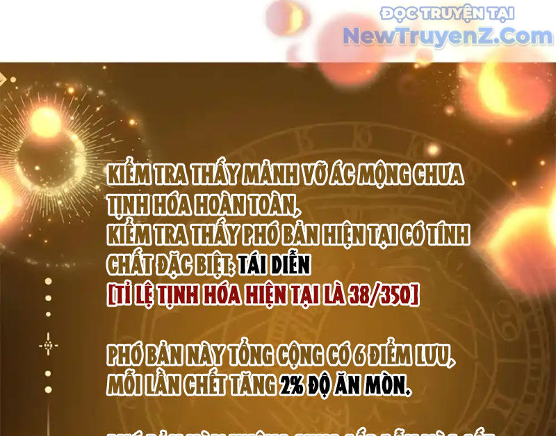 Người Chơi Siêu Chính Nghĩa chapter 21 - Trang 34