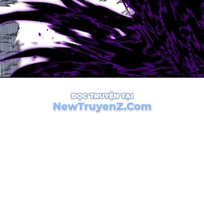 Chinh Phục Hầm Ngục Bằng Sao Chép Và Dán! chapter 47 - Trang 12