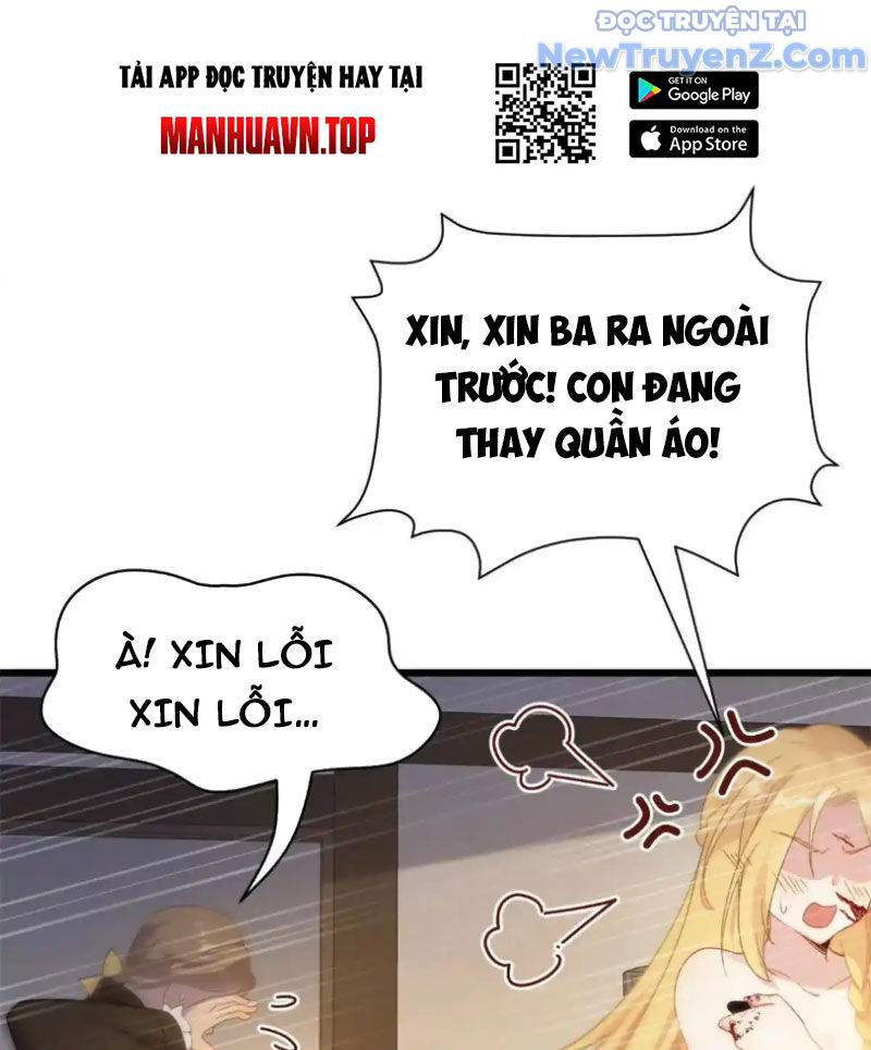 Người Chơi Siêu Chính Nghĩa chapter 25 - Trang 49