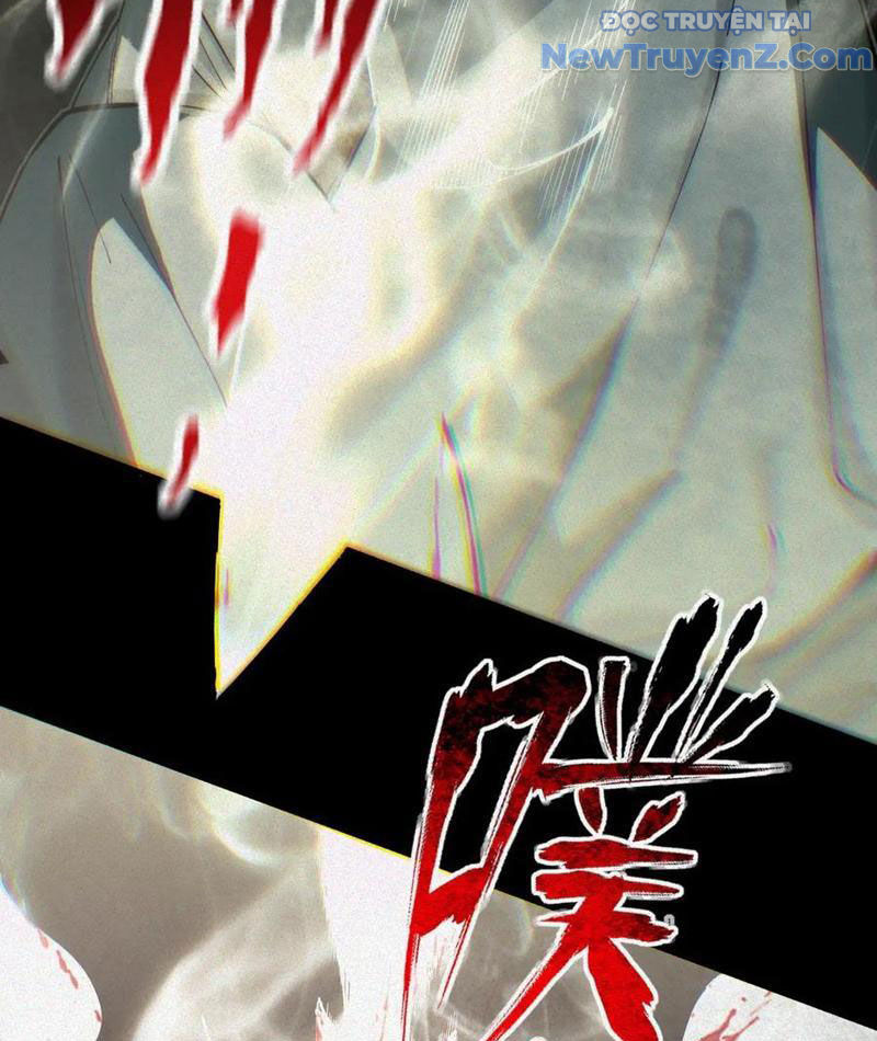 Làm Người Nhặt Xác, Tôi Khởi Đầu Là Giải Phẫu Bạn Gái Cũ! chapter 28 - Trang 32