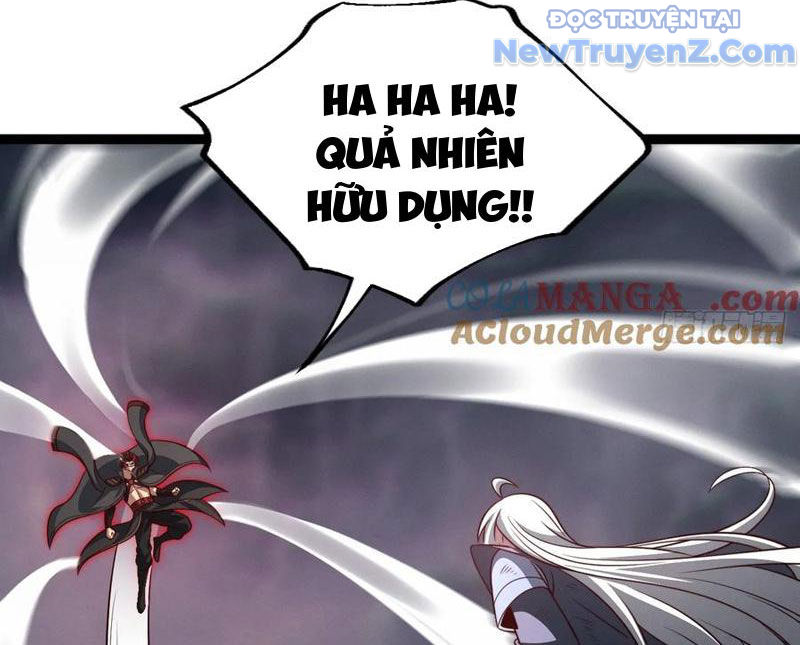 Ta Chính Nghĩa Nhưng Bị Hệ Thống Ép Thành Trùm Phản Diện chapter 144 - Trang 67