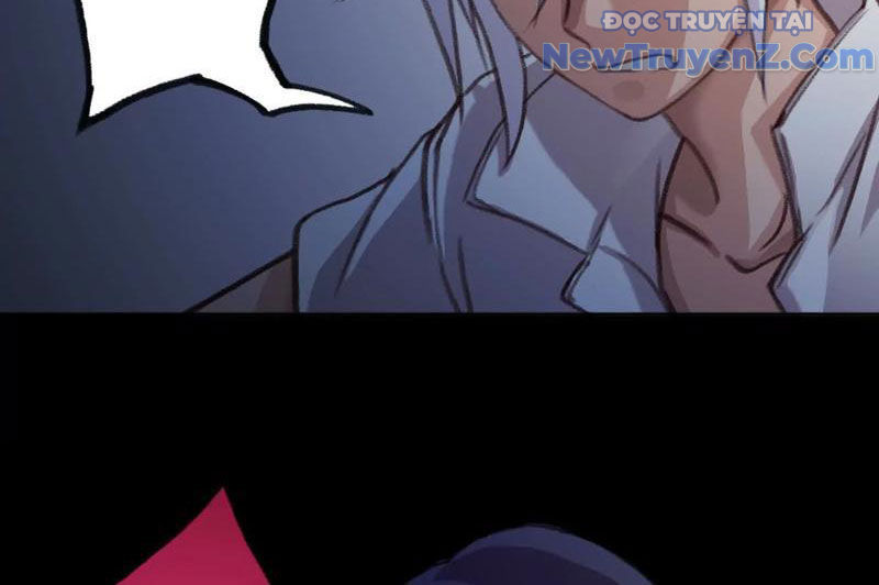 Cửu Cực Thiên Đạo chapter 12 - Trang 59