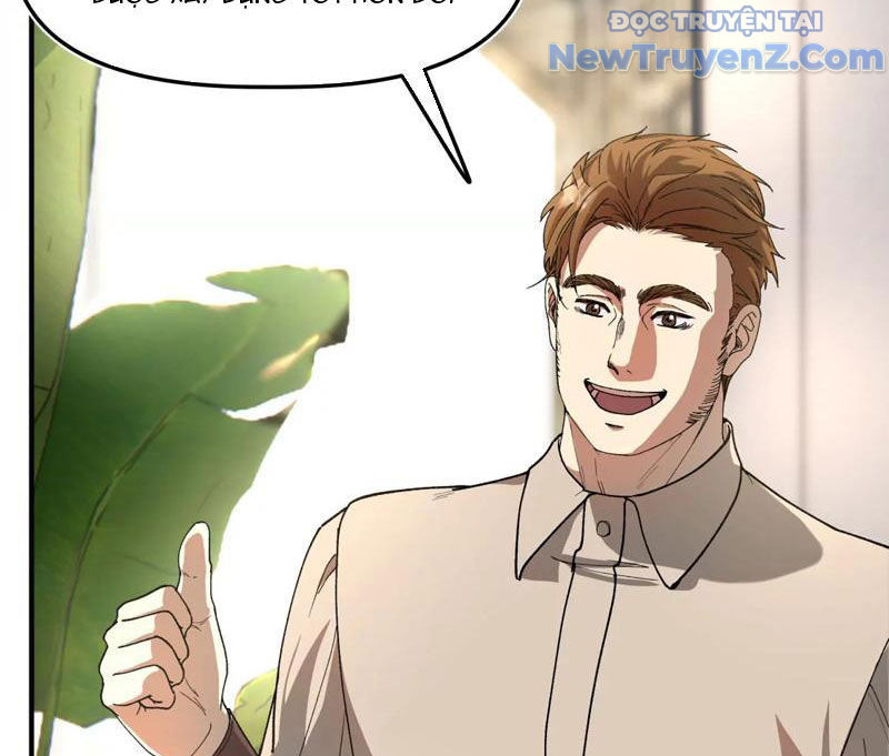 Độc Dữ Dược chapter 1 - Trang 15