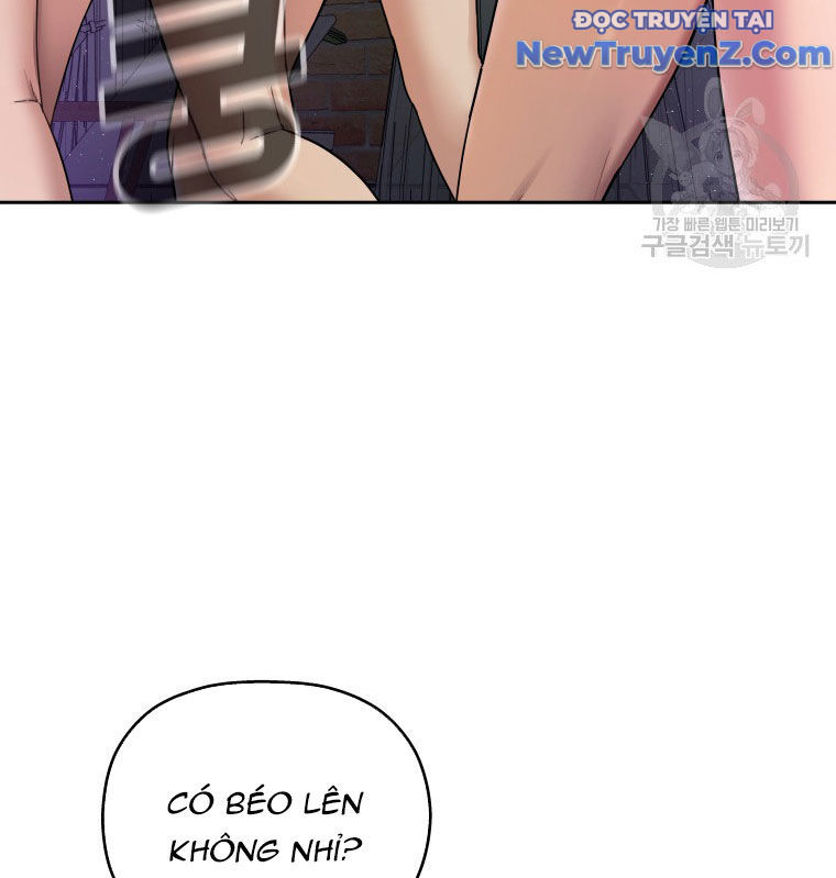 Cạm Bẫy Triệu Đô chapter 5 - Trang 89