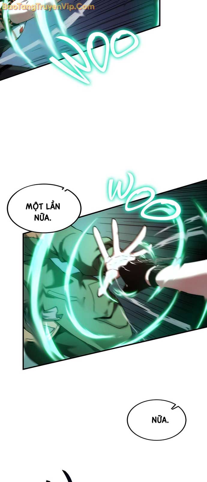 Ánh Sáng Cuối Con Đường chapter 229.1 - Trang 23