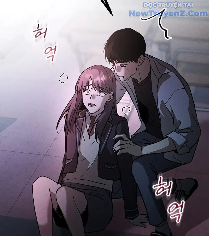 Cầu Nguyện Với Một Con Ma chapter 2 - Trang 239