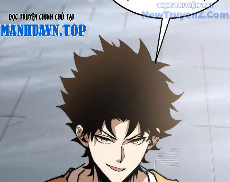 Triệu Hoán Ác Ma, Ta Đã Là Thâm Uyên chapter 16 - Trang 34