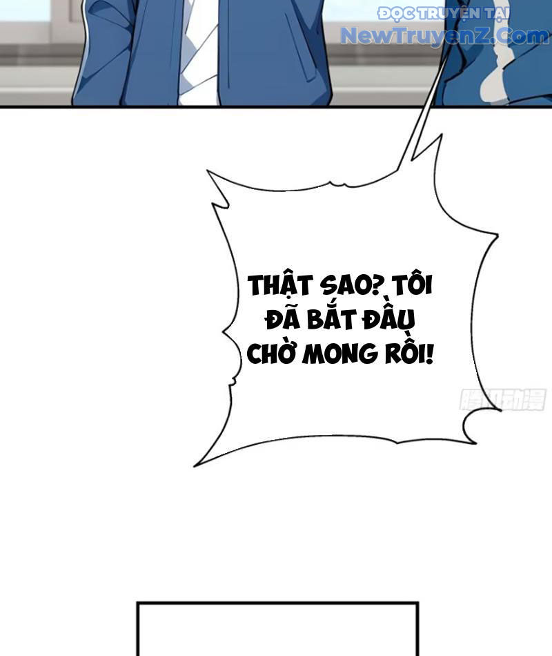 Thật Sự Là Ta Không Muốn Làm Học Thần! chapter 14 - Trang 68