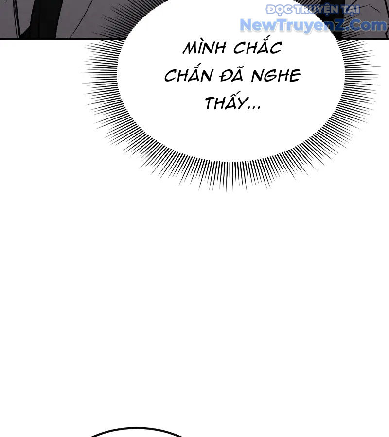 Cầu Nguyện Với Một Con Ma chapter 1 - Trang 260