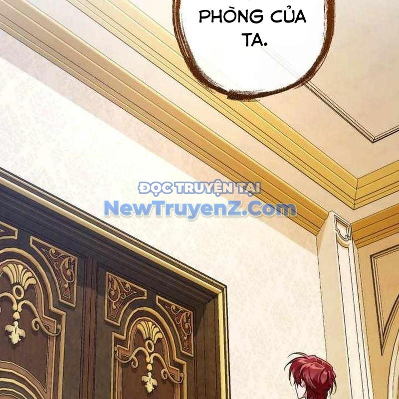 Phế Vật Dòng Dõi Bá Tước chapter 152 - Trang 118