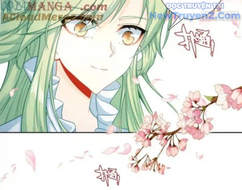 Duy Ngã Độc Tiên chapter 102 - Trang 66