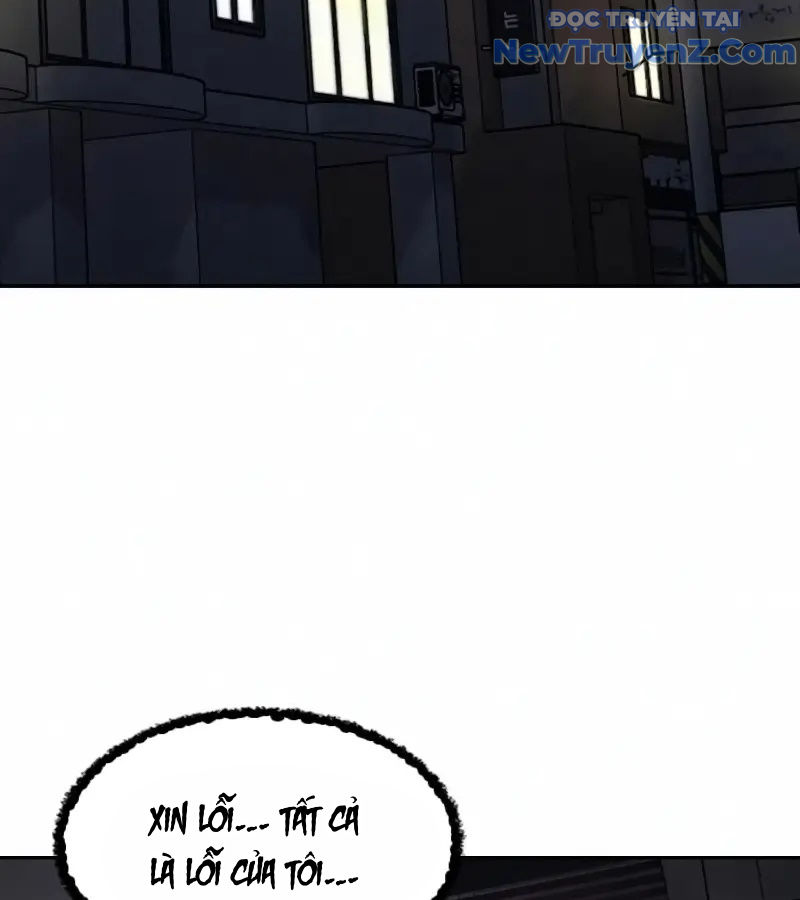 Cầu Nguyện Với Một Con Ma chapter 4 - Trang 36