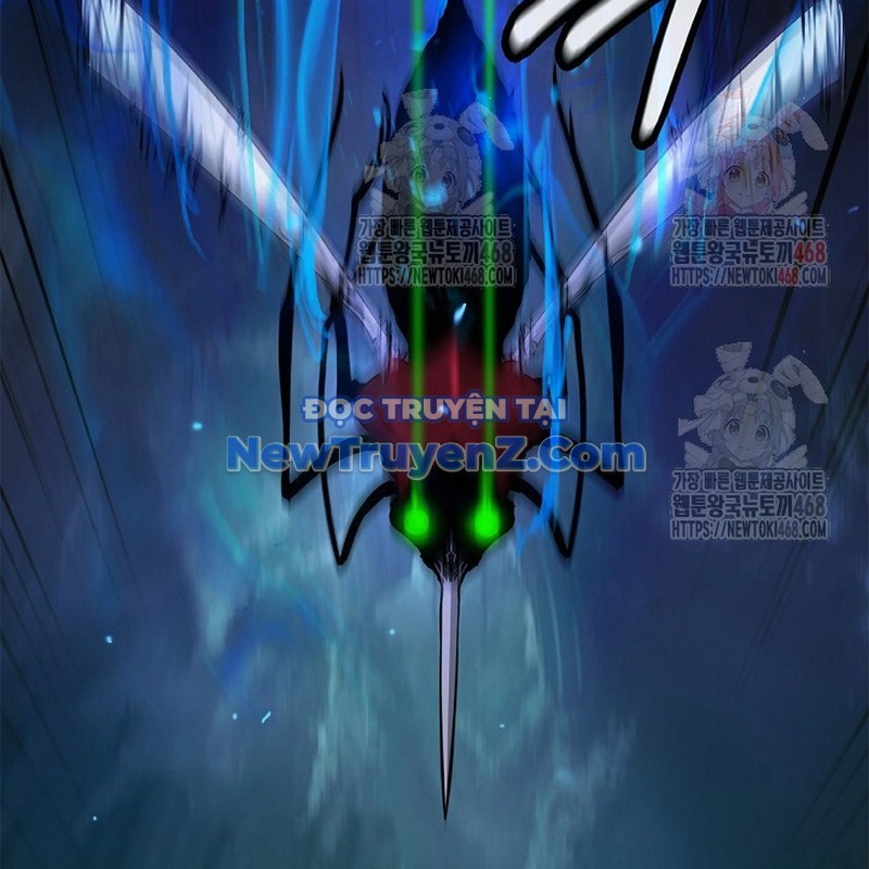 Lãng Tiên Kỳ Đàm chapter 194 - Trang 87