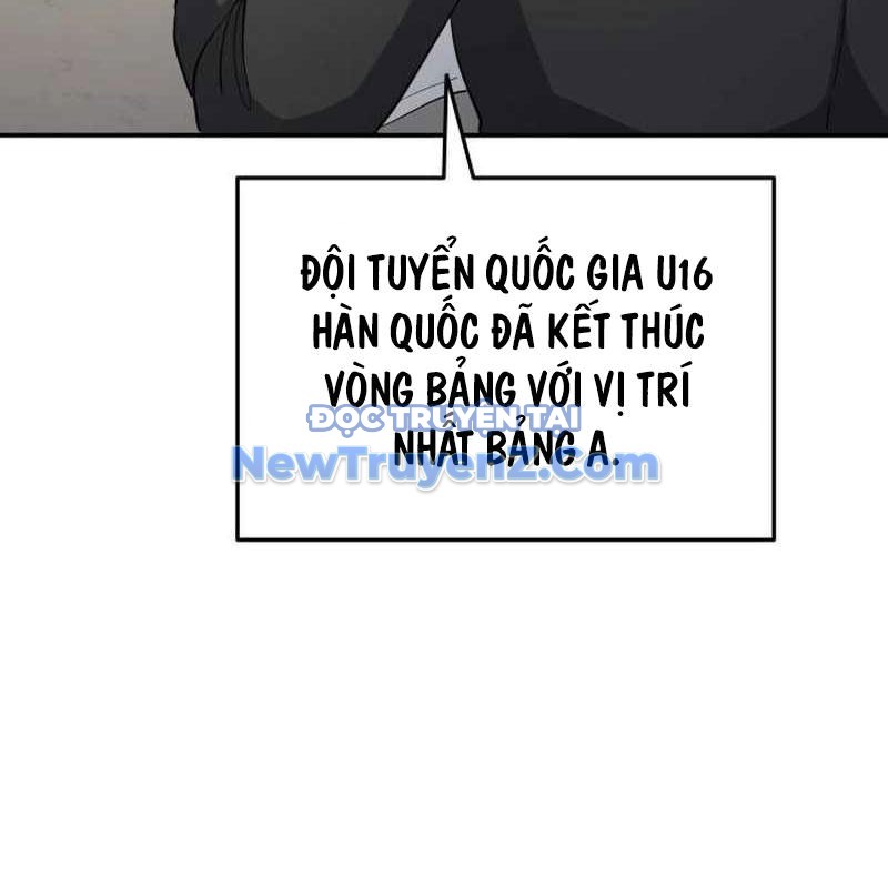Thiên Phú Bóng Đá, Tất Cả Đều Là Của Tôi! chapter 95 - Trang 80