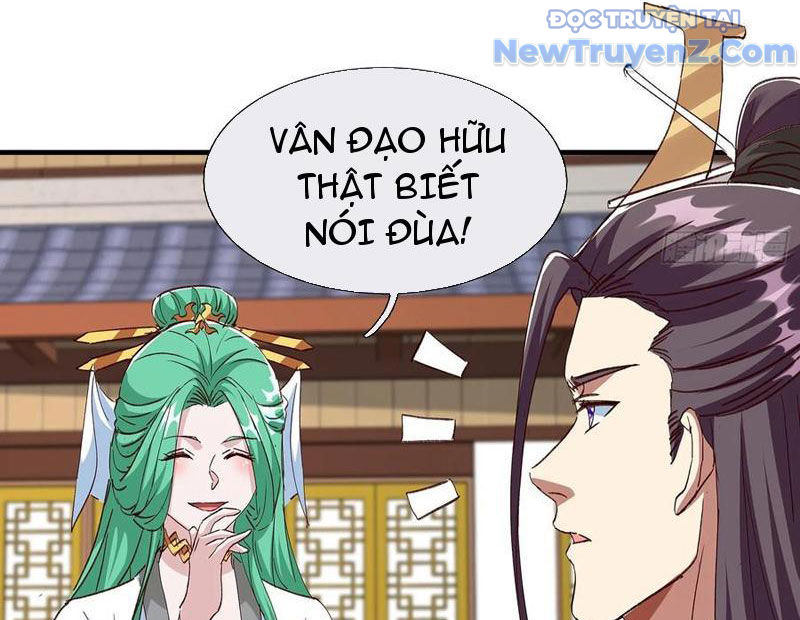 Hoá Ra Ta Là Lão Tổ Ma đạo? chapter 98 - Trang 72