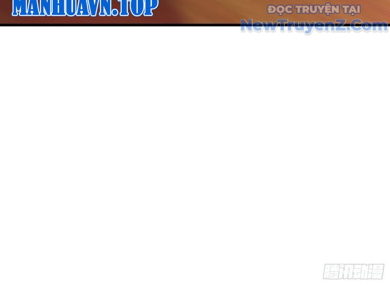 Tu Tiên Hàng Triệu Năm: đệ Tử Của Ta Rải Rác Khắp Tiên Giới! chapter 5 - Trang 60