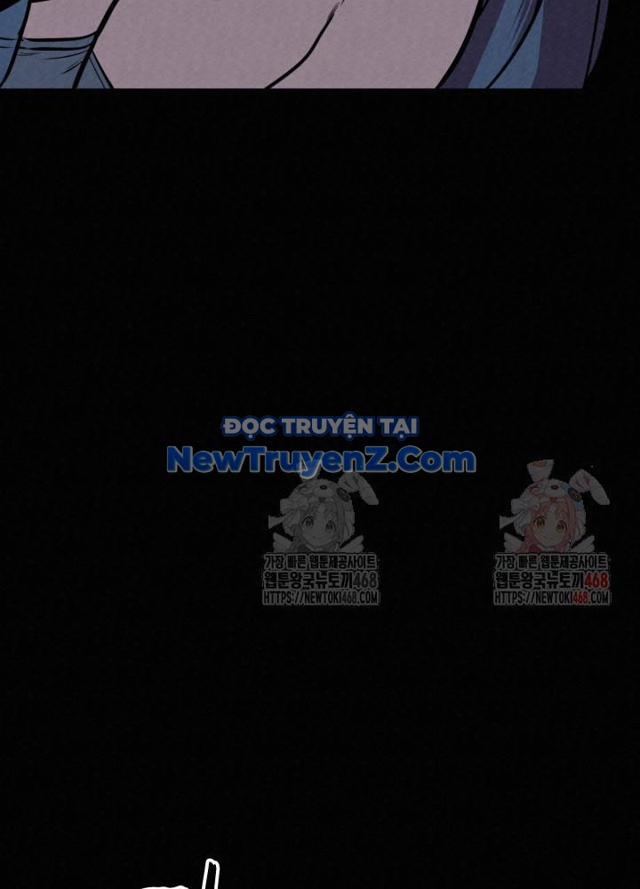 Hắc Bạch Hồ Ly Độc Tâm Côn Luân Kiếm Tuyến Bạch Bệnh Chi Chủ chapter 36 - Trang 19