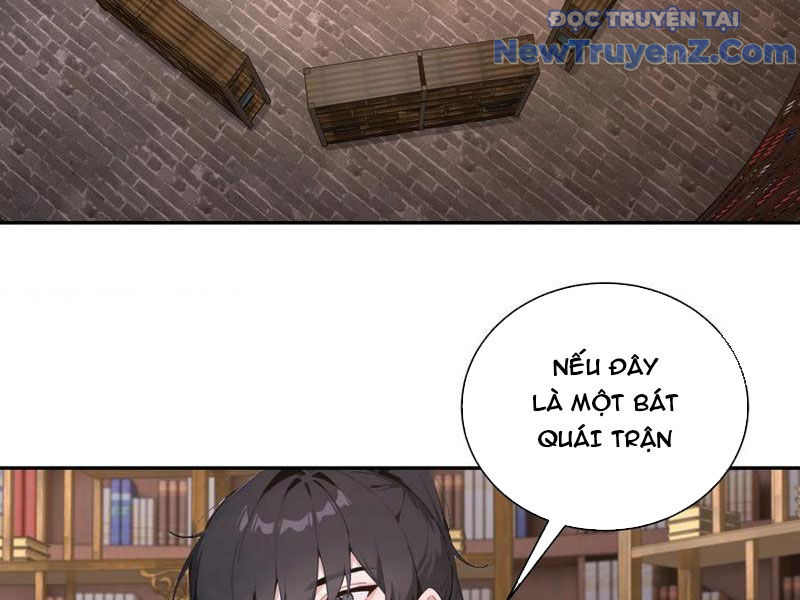 Bách Thê Phổ: Thánh nữ đều gọi ta là phu quân chapter 57 - Trang 18