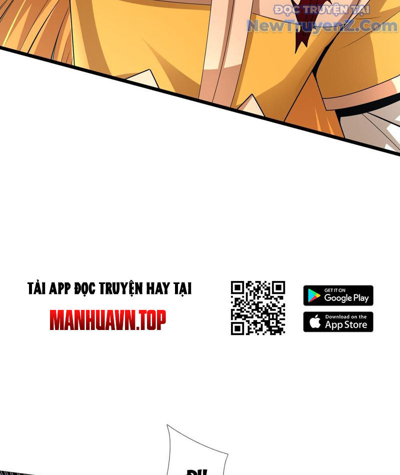 Ta có thể rút ra vô hạn vật phẩm chapter 25 - Trang 111