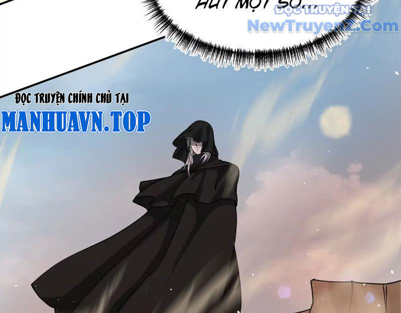 Độc Dữ Dược chapter 1 - Trang 135
