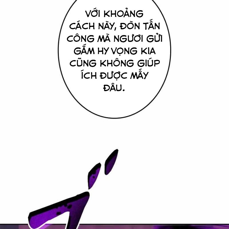 Chinh Phục Hầm Ngục Bằng Sao Chép Và Dán! chapter 46 - Trang 180