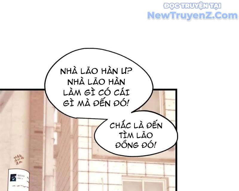 Trọng Sinh Không Làm Chạn Vương, Tôi Một Mình Nạp Game Thăng Cấp chapter 228 - Trang 116