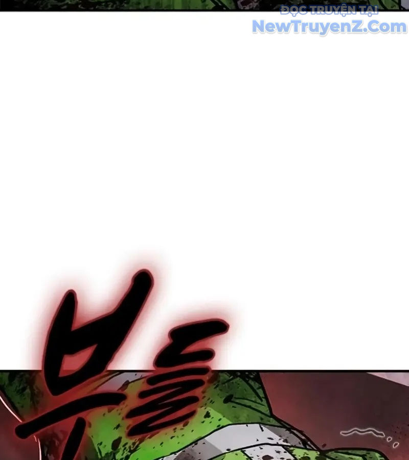 Cầu Nguyện Với Một Con Ma chapter 7 - Trang 134
