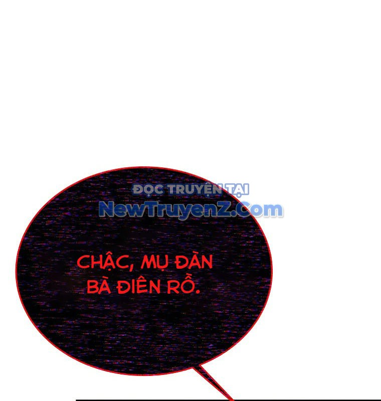 Trở Thành Nhân Viên Cho Các Vị Thần chapter 101 - Trang 31