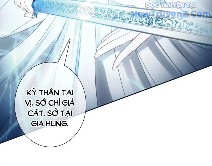 Duy Ngã Độc Tiên chapter 99 - Trang 64