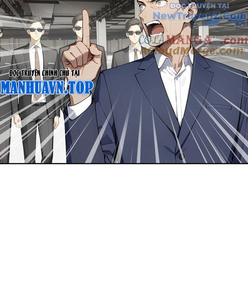 Thật Sự Là Ta Không Muốn Làm Học Thần! chapter 45 - Trang 56