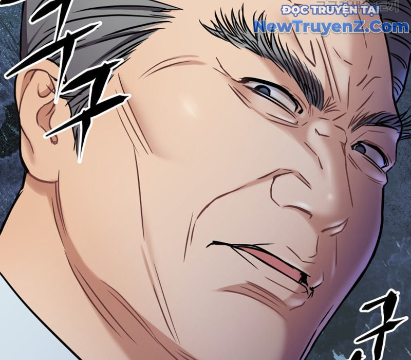 Cạm Bẫy Triệu Đô chapter 2 - Trang 55