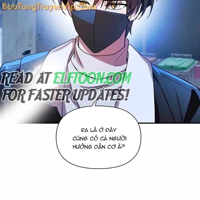 Làm Ơn Dừng Đức Giáo Hoàng Lại chapter 43 - Trang 60