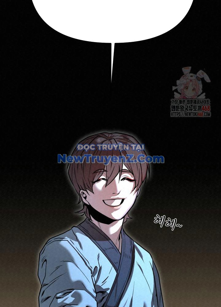 Hắc Bạch Hồ Ly Độc Tâm Côn Luân Kiếm Tuyến Bạch Bệnh Chi Chủ chapter 36 - Trang 16