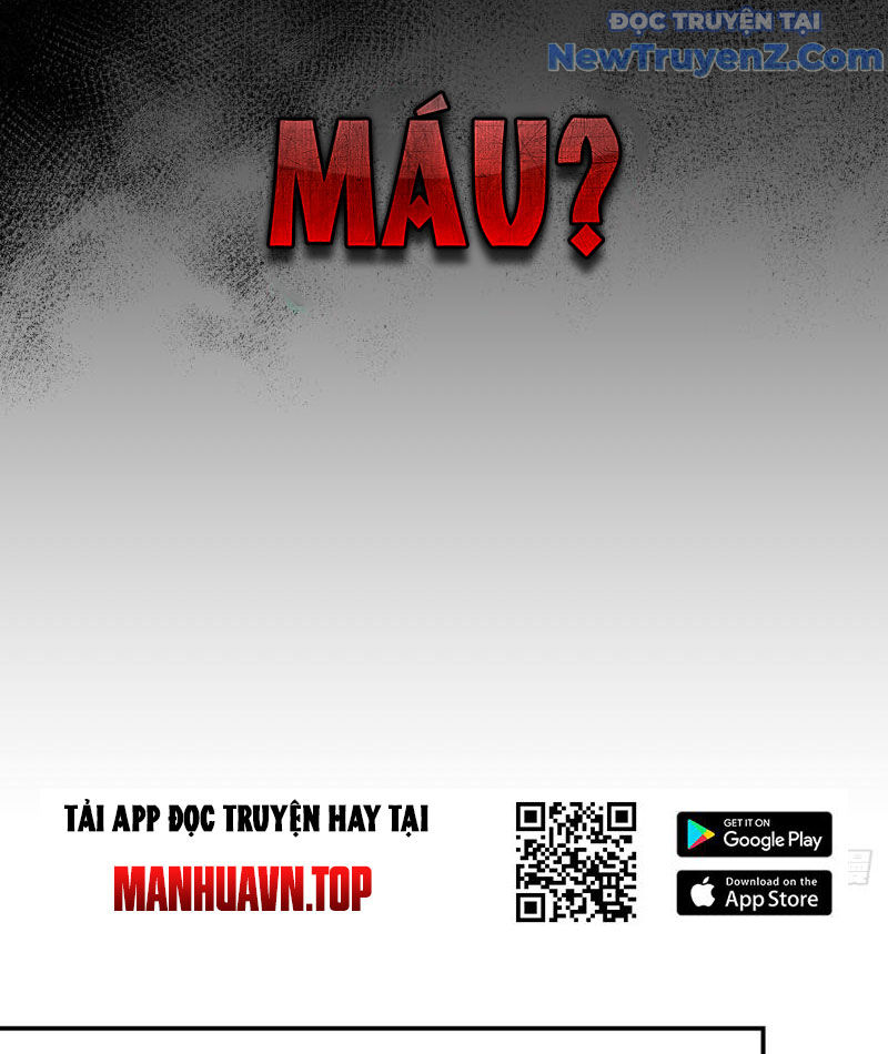 Không gian sát na chapter 10 - Trang 26