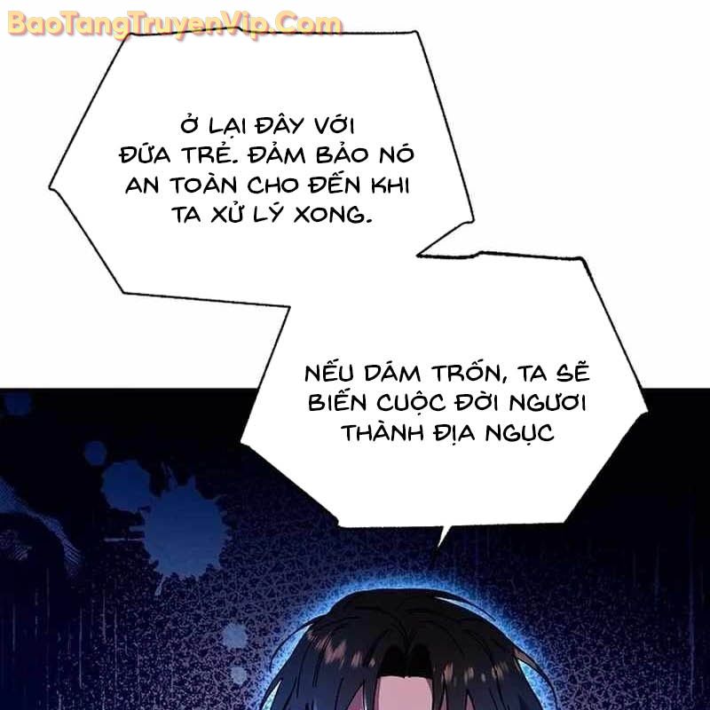 Làm Ơn Dừng Đức Giáo Hoàng Lại chapter 43 - Trang 151