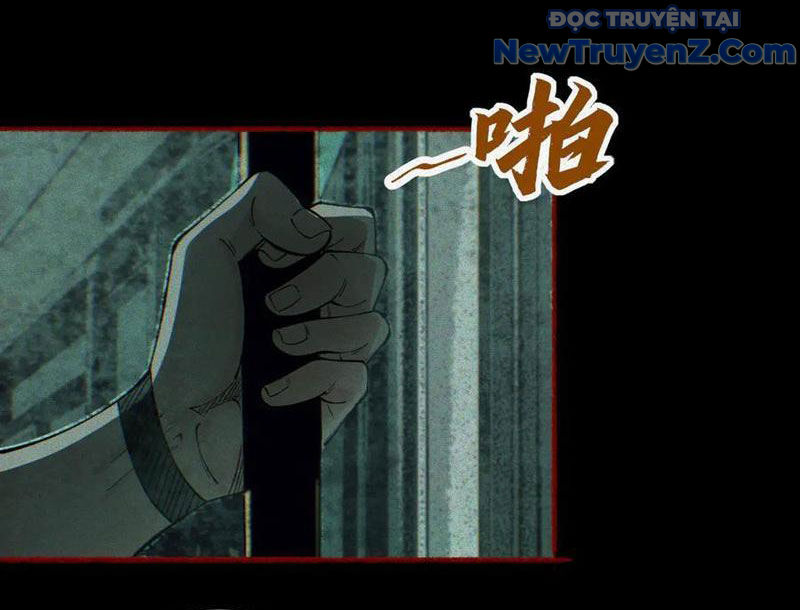 Làm Người Nhặt Xác, Tôi Khởi Đầu Là Giải Phẫu Bạn Gái Cũ! chapter 27 - Trang 12