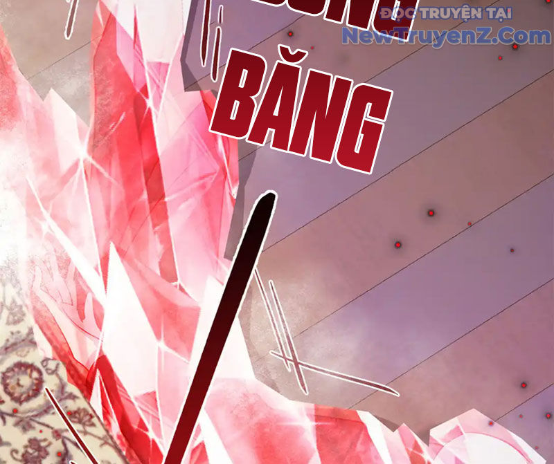 Người Chơi Siêu Chính Nghĩa chapter 7 - Trang 69
