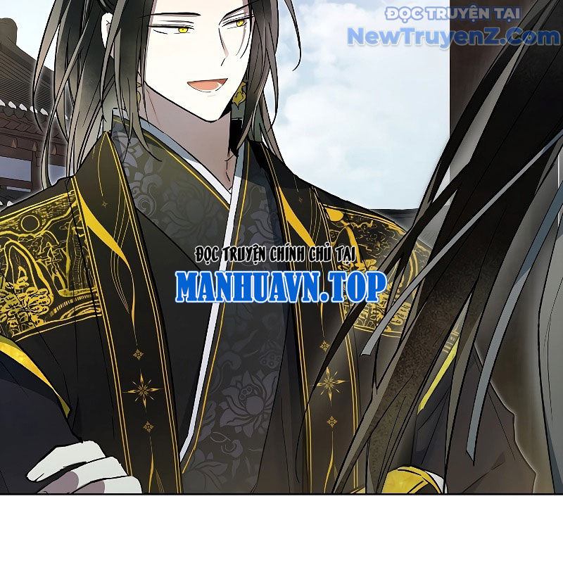 Trấn Hồn Kí chapter 14 - Trang 88