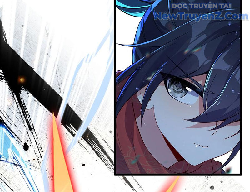 Lâm Uyên Hành chapter 72 - Trang 22