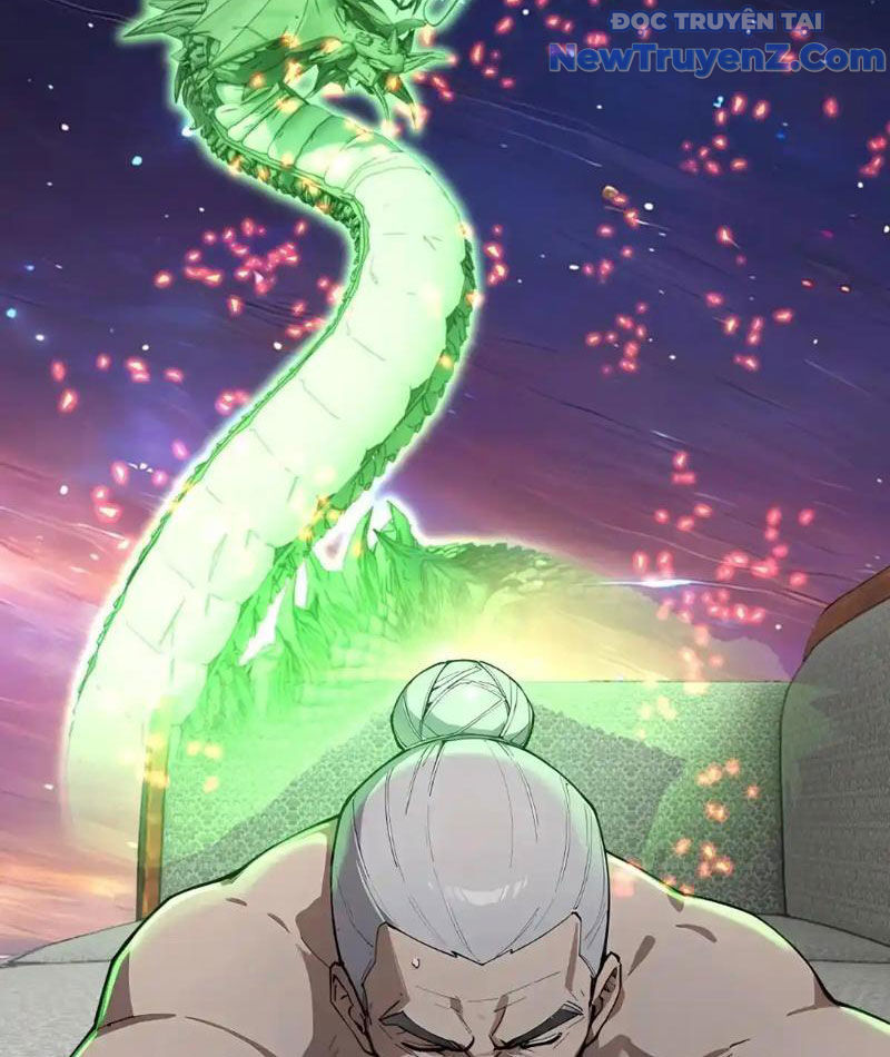 Thật Sự Là Ta Không Muốn Làm Học Thần! chapter 47 - Trang 102
