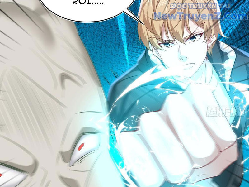 Bắt Đầu Có Vô Số Vật Tư, Ta Khiến Nữ Thần Hối Hận chapter 38 - Trang 20