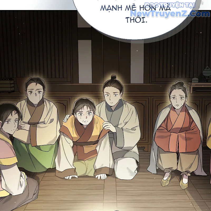 Trấn Hồn Kí chapter 15 - Trang 64