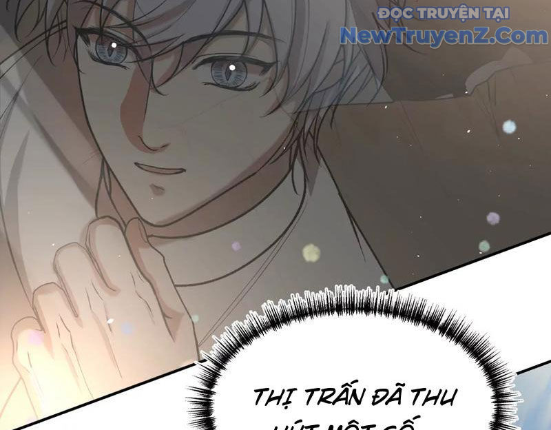 Độc Dữ Dược chapter 1 - Trang 134